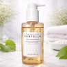 Aceite Limpiador Ligero de Centella