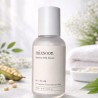 Soybean Milk Serum