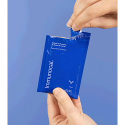 ¨IMMUNOCAL¨