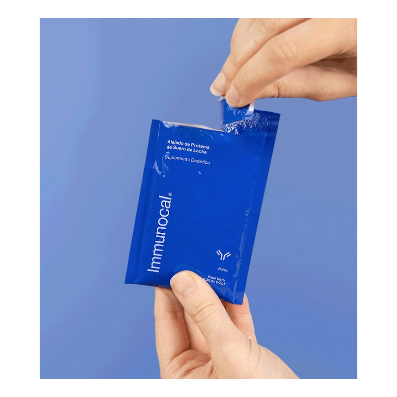 ¨IMMUNOCAL¨