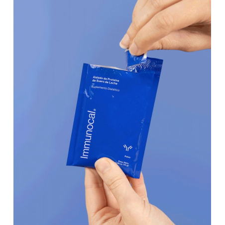 ¨IMMUNOCAL¨