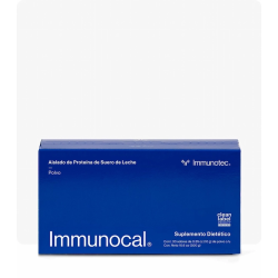 ¨IMMUNOCAL¨