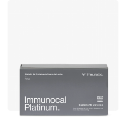 ¨IMMUNOCAL PLATINUM¨