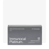 ¨IMMUNOCAL PLATINUM¨