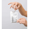 ¨IMMUNOCAL PLATINUM¨
