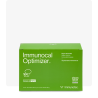 ¨IMMUNOCAL OPTIMIZER¨