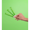 ¨IMMUNOCAL OPTIMIZER¨