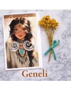 Accesorios